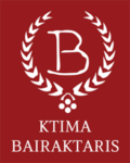 bairaktaris-logo