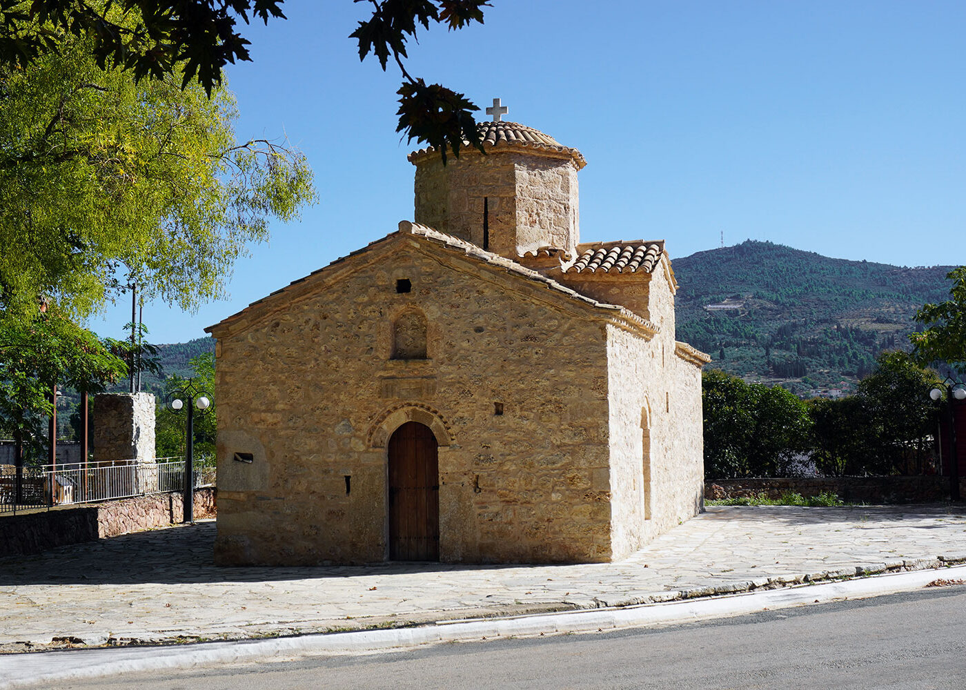 st-george-nemea