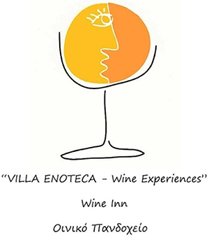 VILLA ENOTECA - Wine Experiences