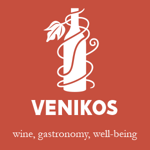 VENIKOS