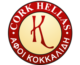 corkhellas