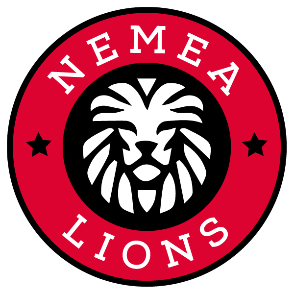 nemea lions